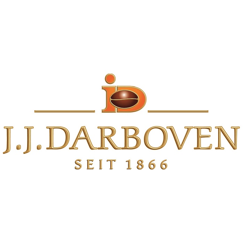 J.J. Darboven GmbH & Co. KG Pinkertweg 13 22113 Hamburg